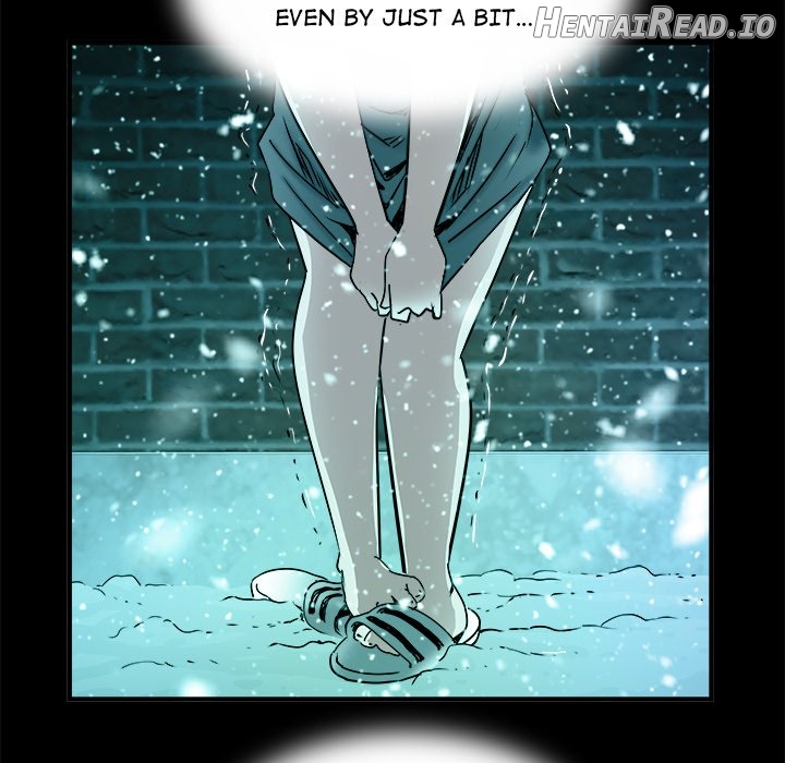 Block 69 Chapter 42 - page 79