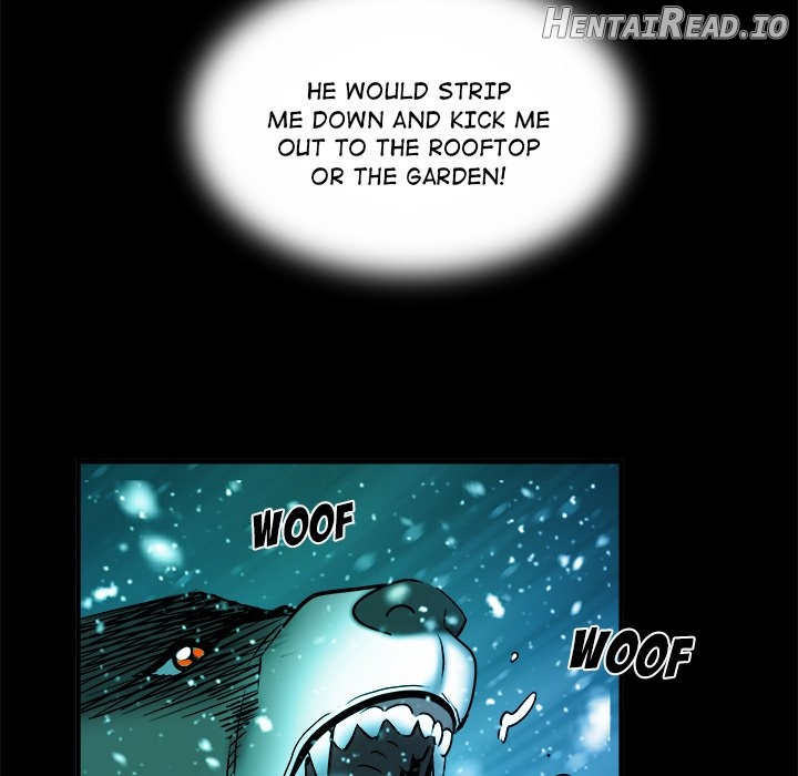 Block 69 Chapter 42 - page 80