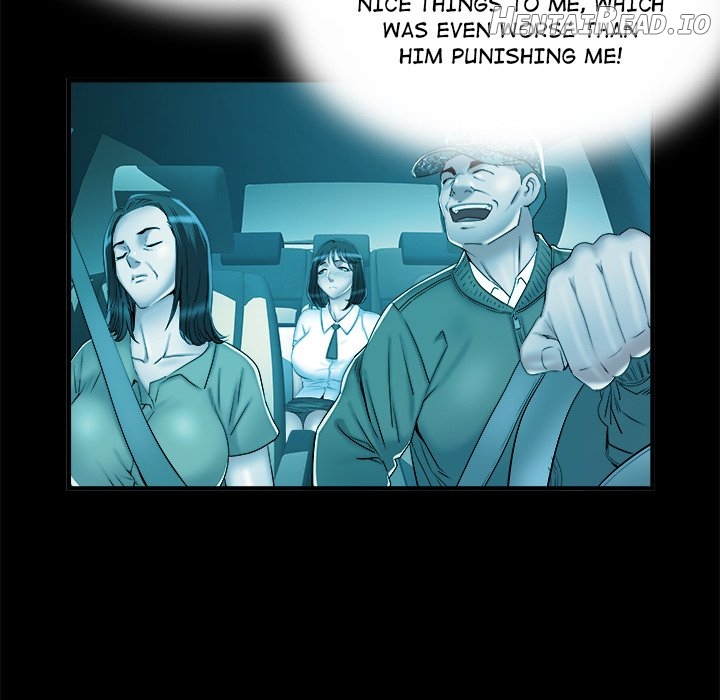 Block 69 Chapter 42 - page 84