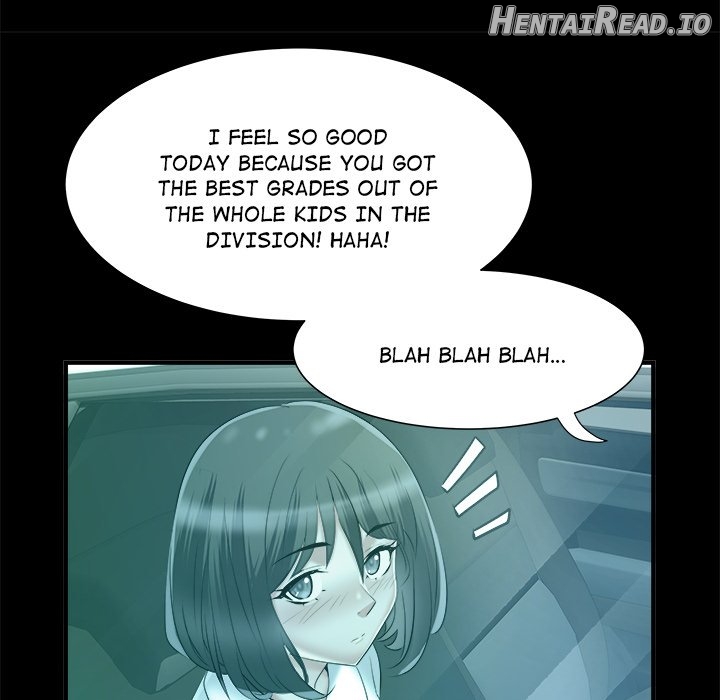 Block 69 Chapter 42 - page 85
