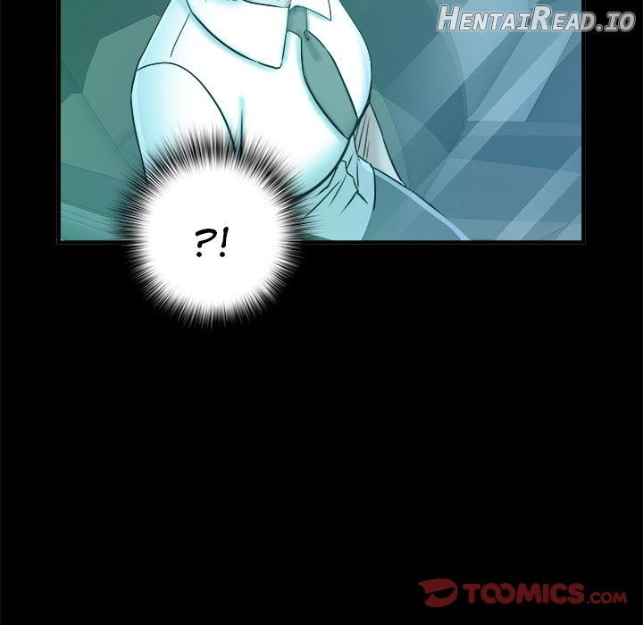 Block 69 Chapter 42 - page 86