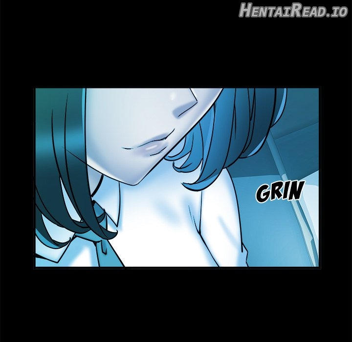 Block 69 Chapter 42 - page 93