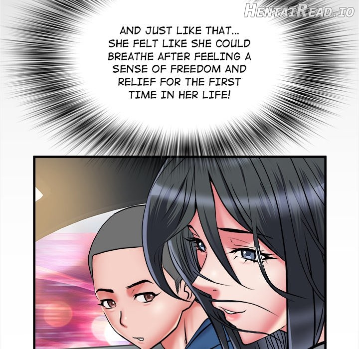 Block 69 Chapter 42 - page 96