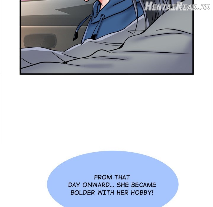 Block 69 Chapter 42 - page 97