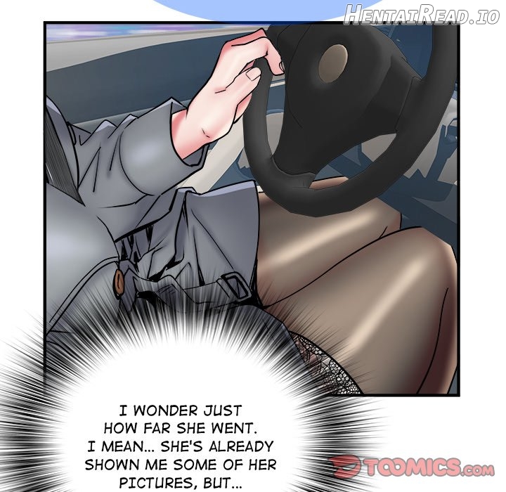 Block 69 Chapter 42 - page 98