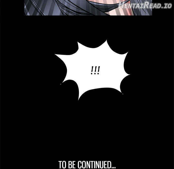 Block 69 Chapter 43 - page 125