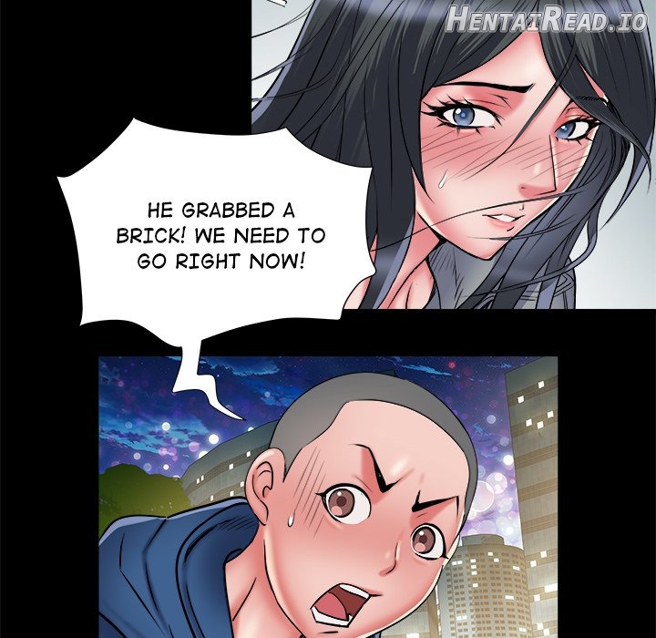 Block 69 Chapter 43 - page 50