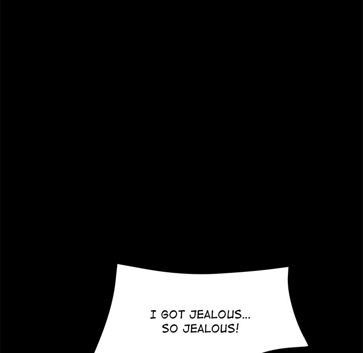 Block 69 Chapter 43 - page 85