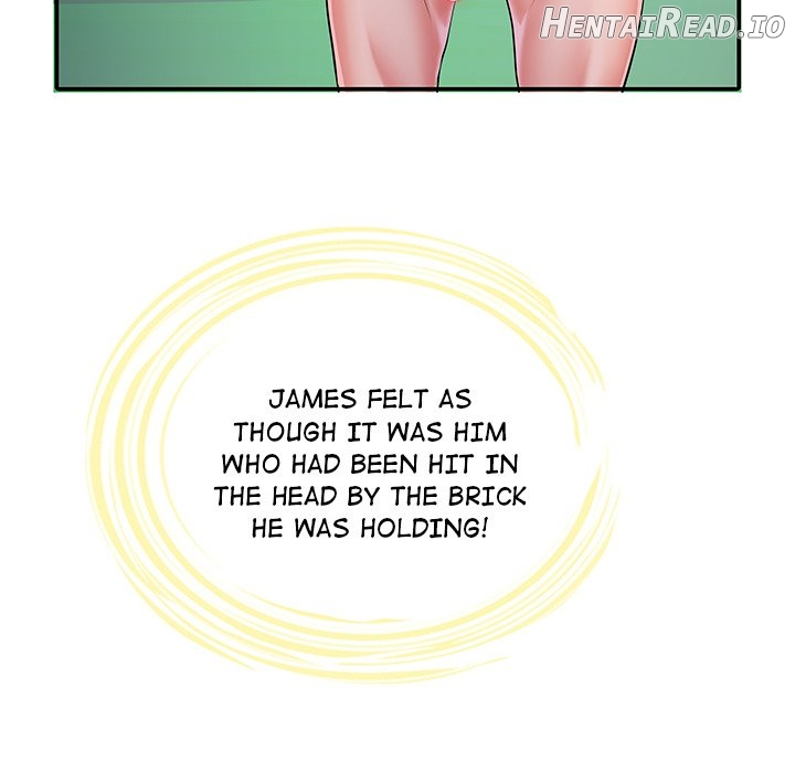 Block 69 Chapter 14 - page 10