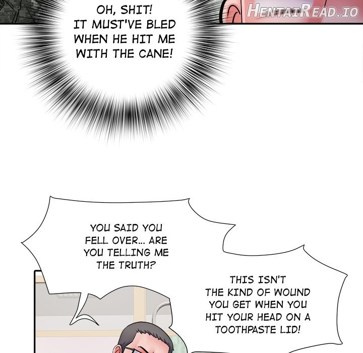 Block 69 Chapter 14 - page 103