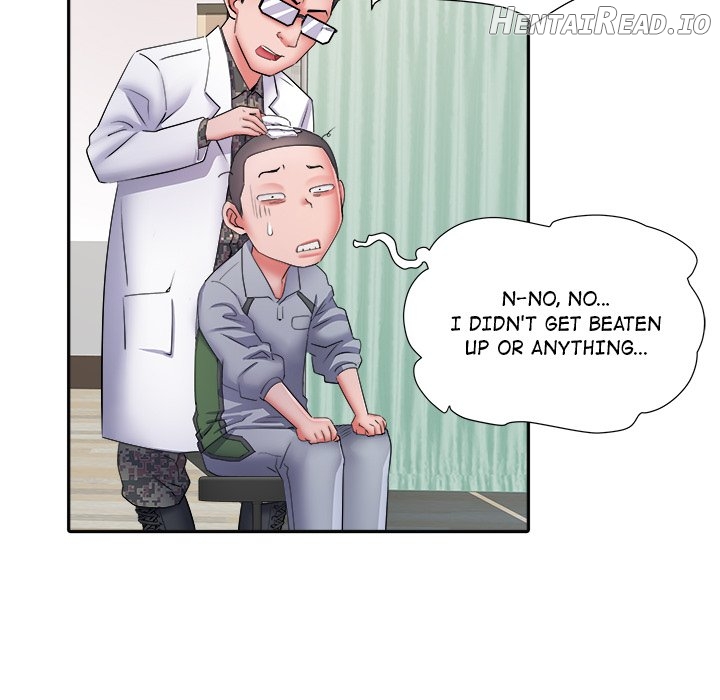Block 69 Chapter 14 - page 104