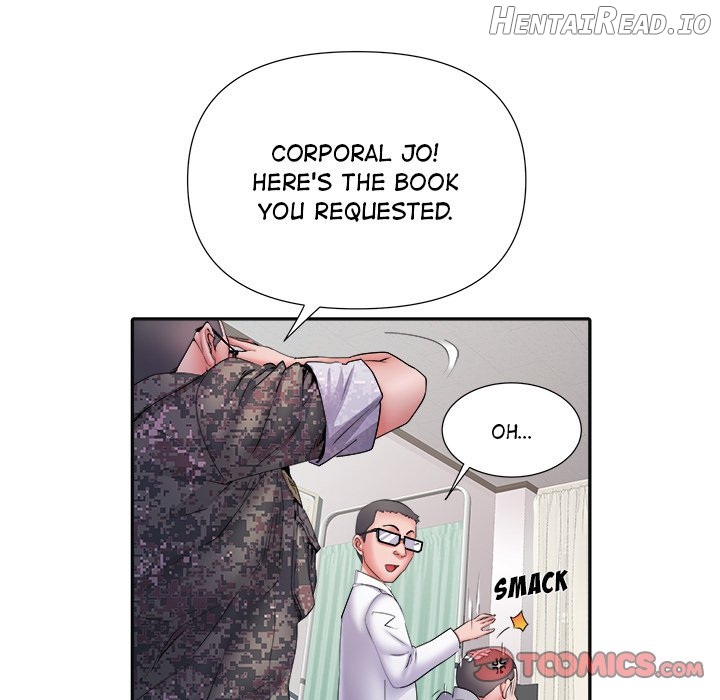 Block 69 Chapter 14 - page 105