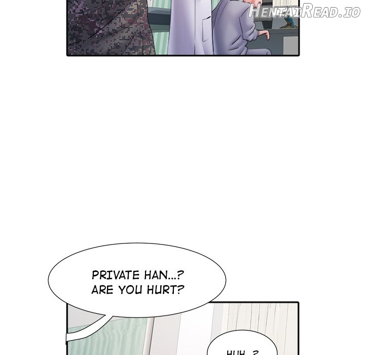 Block 69 Chapter 14 - page 106