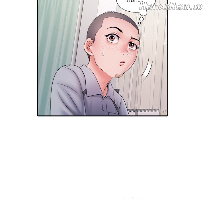 Block 69 Chapter 14 - page 107