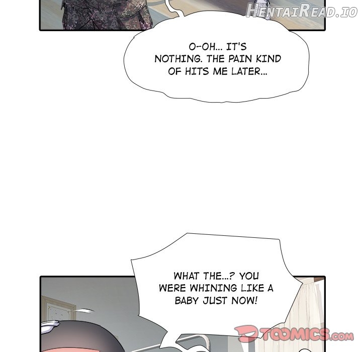 Block 69 Chapter 14 - page 111