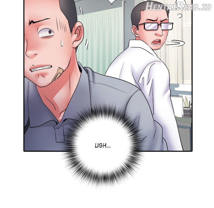 Block 69 Chapter 14 - page 112