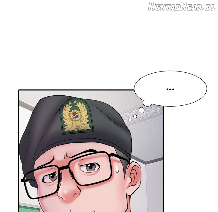 Block 69 Chapter 14 - page 113