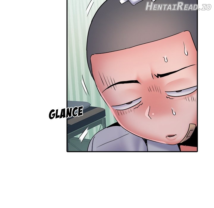 Block 69 Chapter 14 - page 115