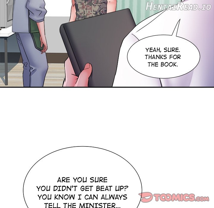 Block 69 Chapter 14 - page 117