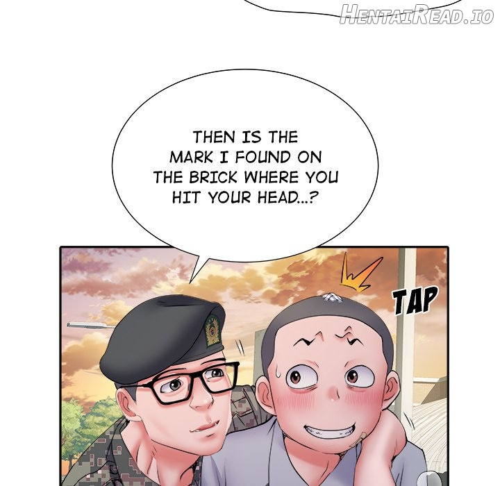 Block 69 Chapter 14 - page 119