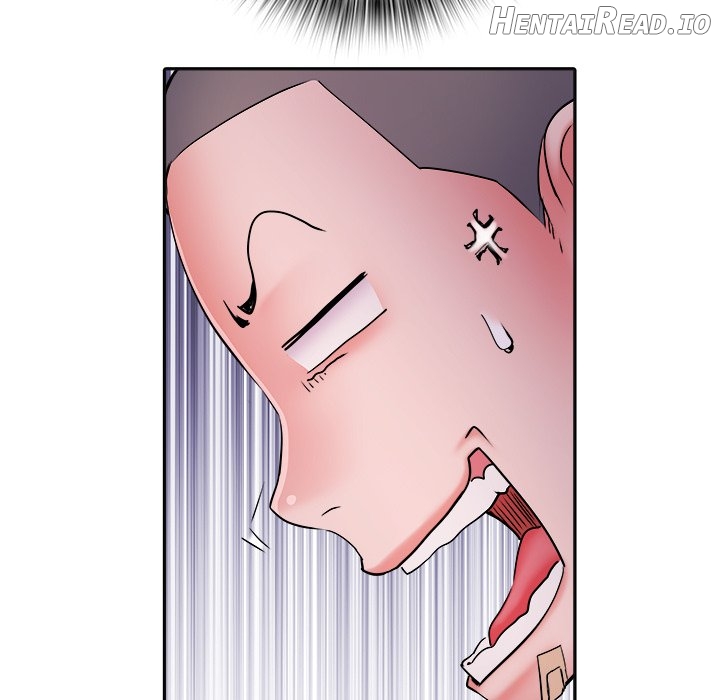Block 69 Chapter 14 - page 124