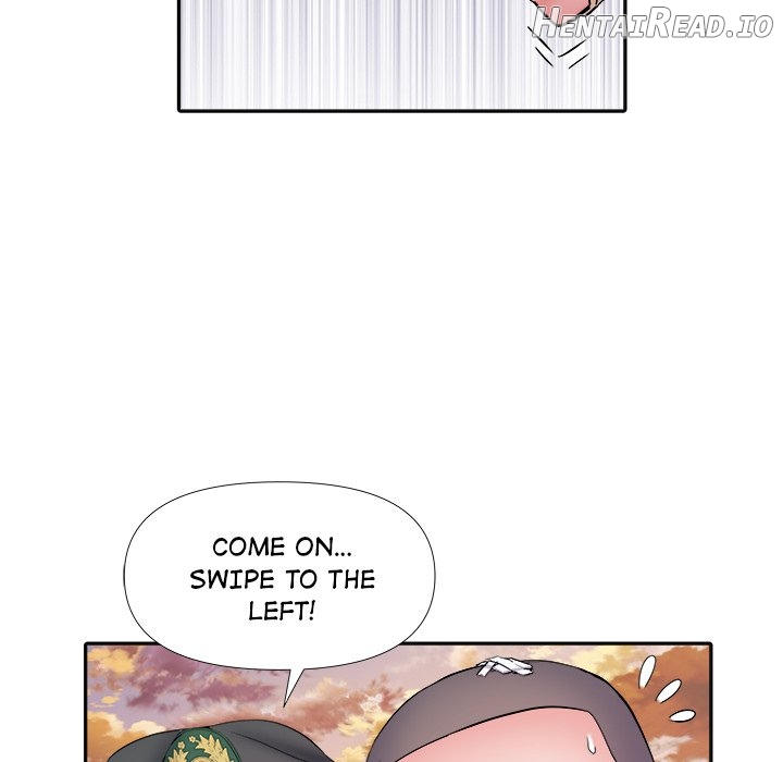 Block 69 Chapter 14 - page 125