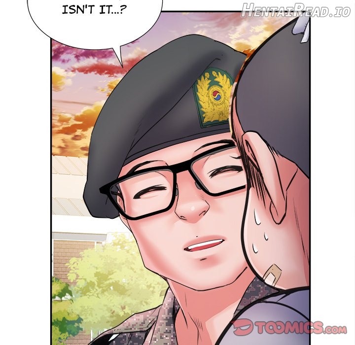 Block 69 Chapter 14 - page 129