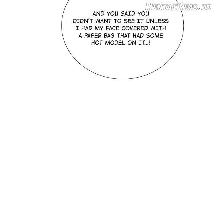 Block 69 Chapter 14 - page 19