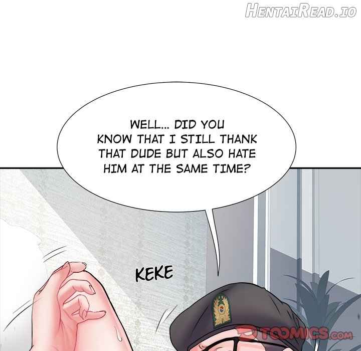 Block 69 Chapter 14 - page 21