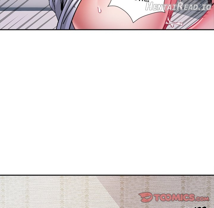 Block 69 Chapter 14 - page 24