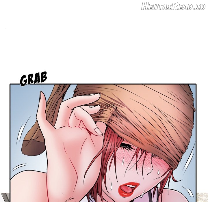 Block 69 Chapter 14 - page 29