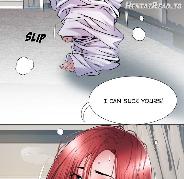 Block 69 Chapter 14 - page 31