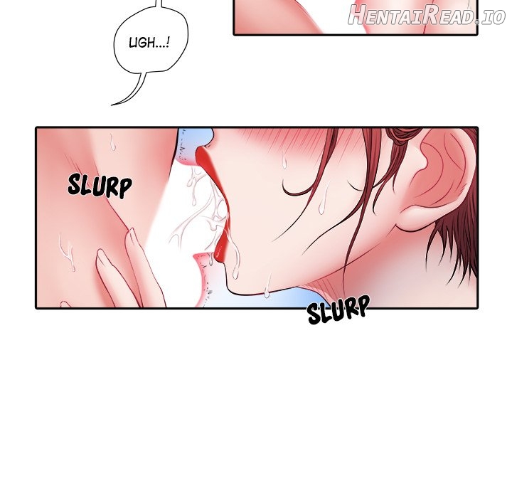Block 69 Chapter 14 - page 44