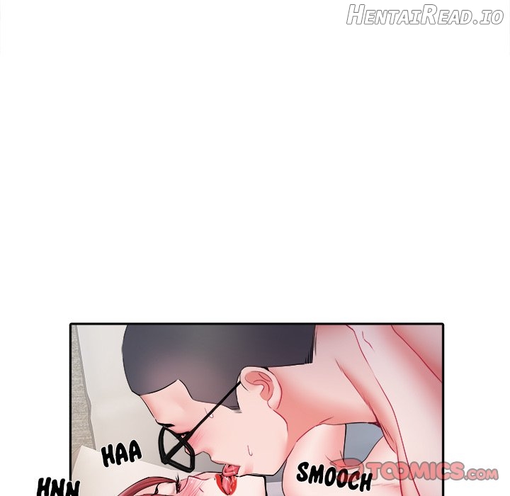 Block 69 Chapter 14 - page 51