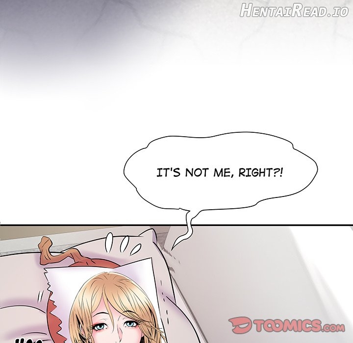 Block 69 Chapter 14 - page 6