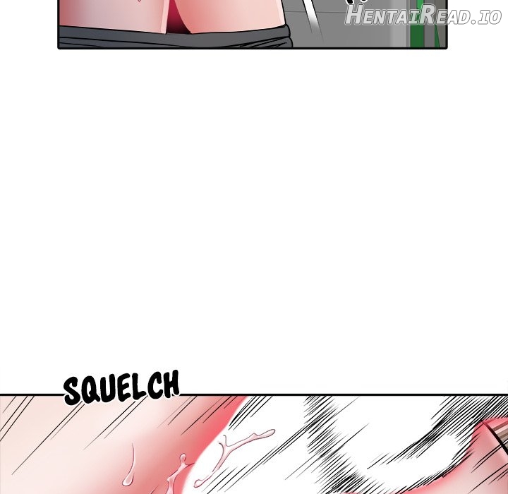 Block 69 Chapter 14 - page 62