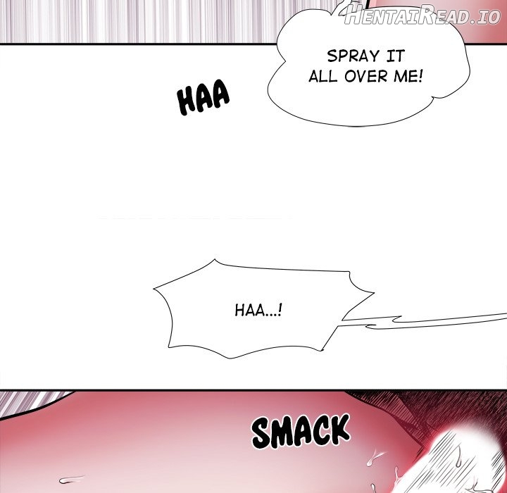 Block 69 Chapter 14 - page 65