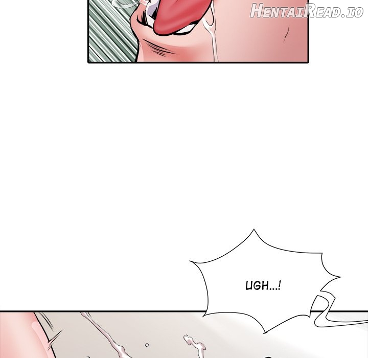 Block 69 Chapter 14 - page 68