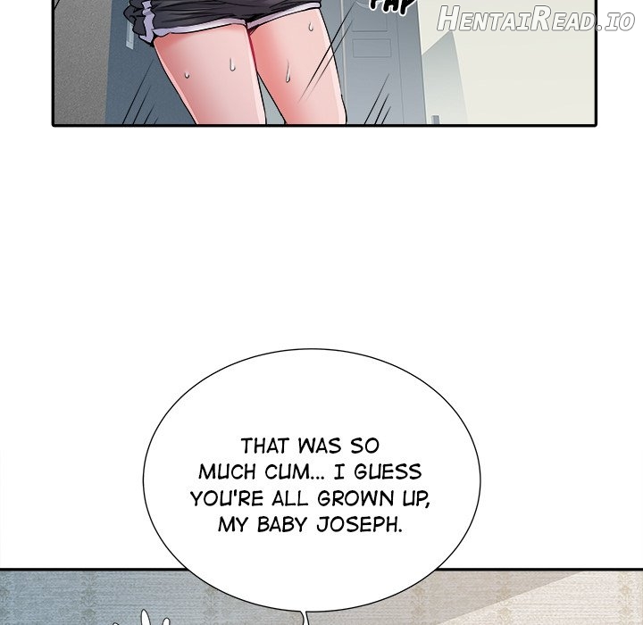Block 69 Chapter 14 - page 73