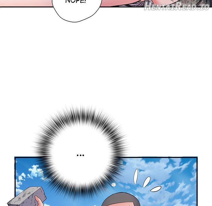 Block 69 Chapter 14 - page 8