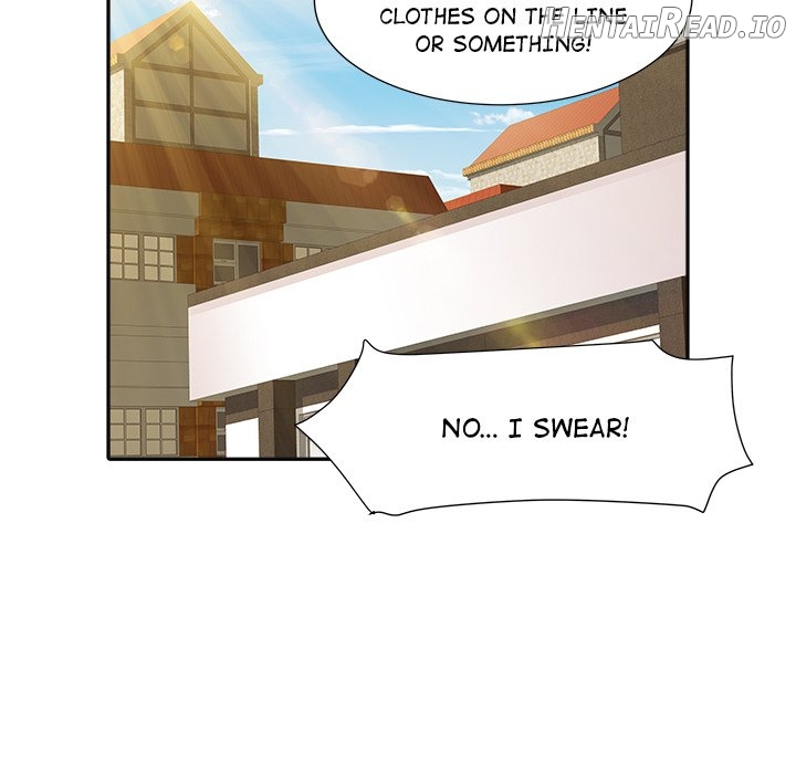 Block 69 Chapter 14 - page 82