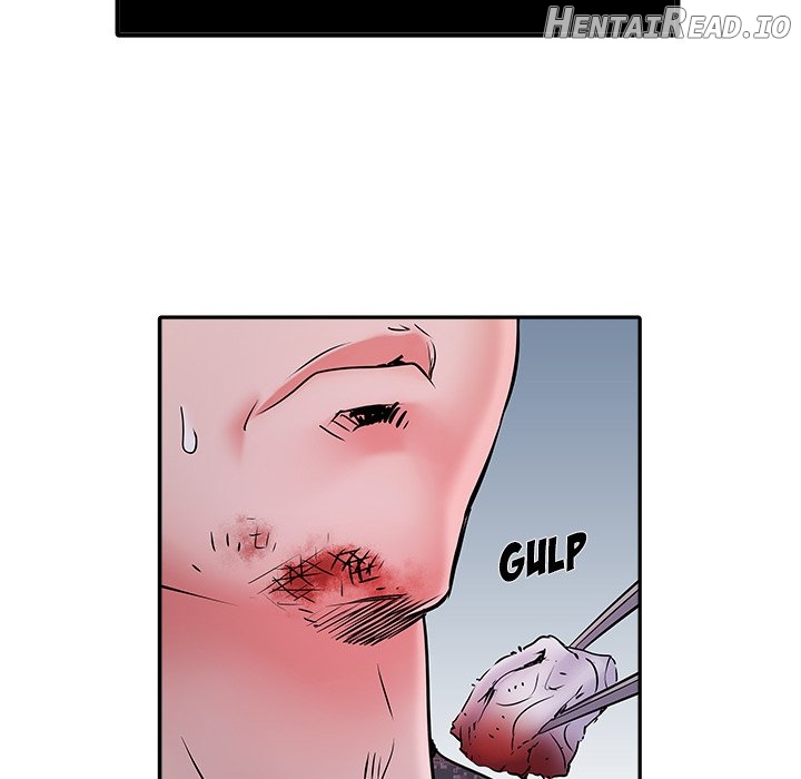 Block 69 Chapter 14 - page 88