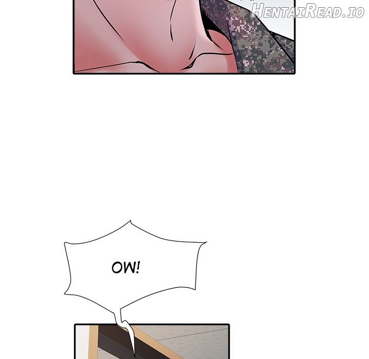 Block 69 Chapter 14 - page 89