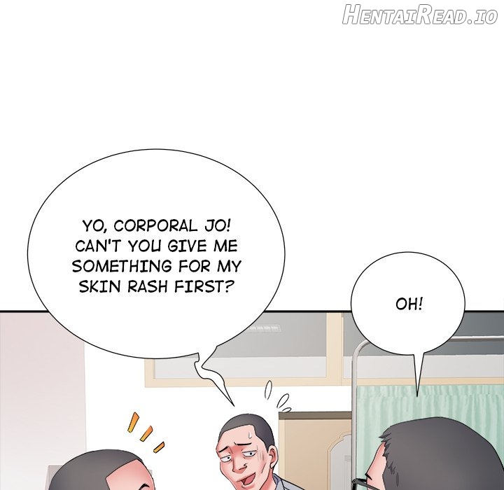 Block 69 Chapter 14 - page 92