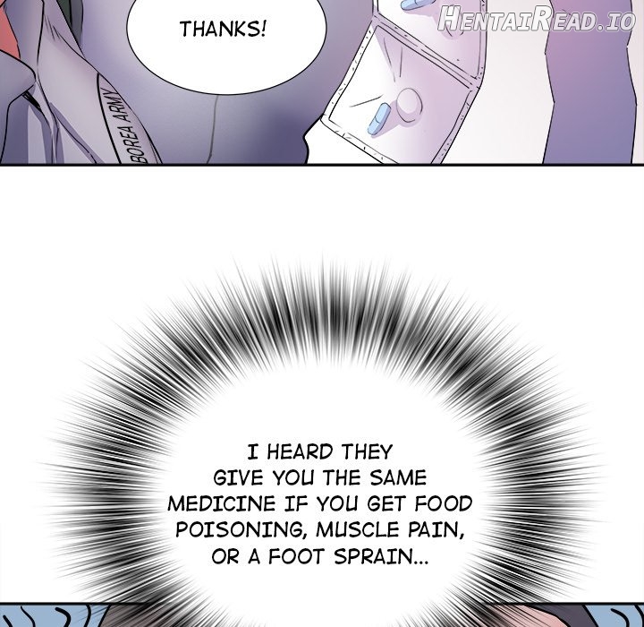 Block 69 Chapter 14 - page 95