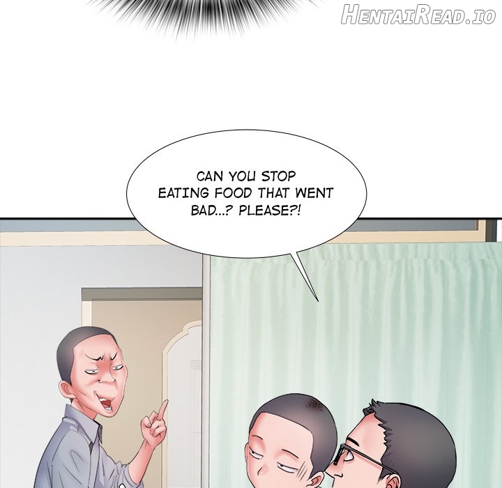 Block 69 Chapter 14 - page 97