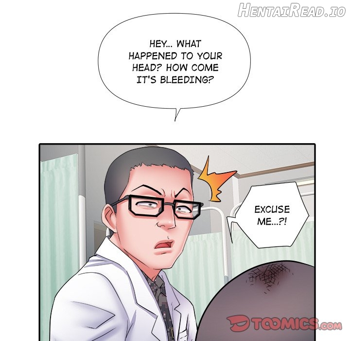 Block 69 Chapter 14 - page 99