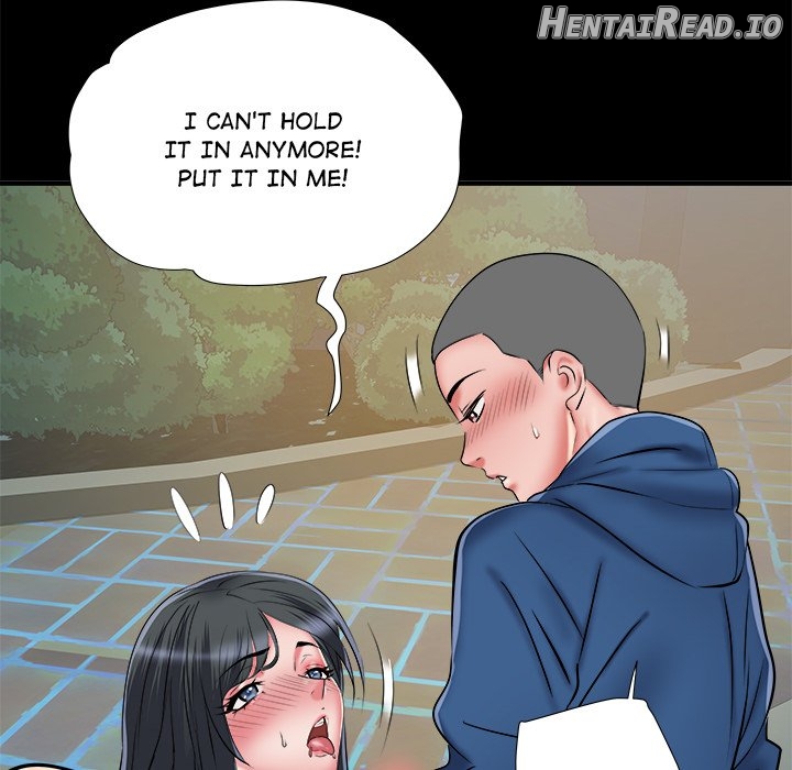 Block 69 Chapter 44 - page 50