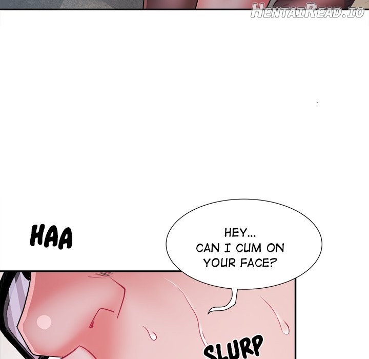 Block 69 Chapter 15 - page 122