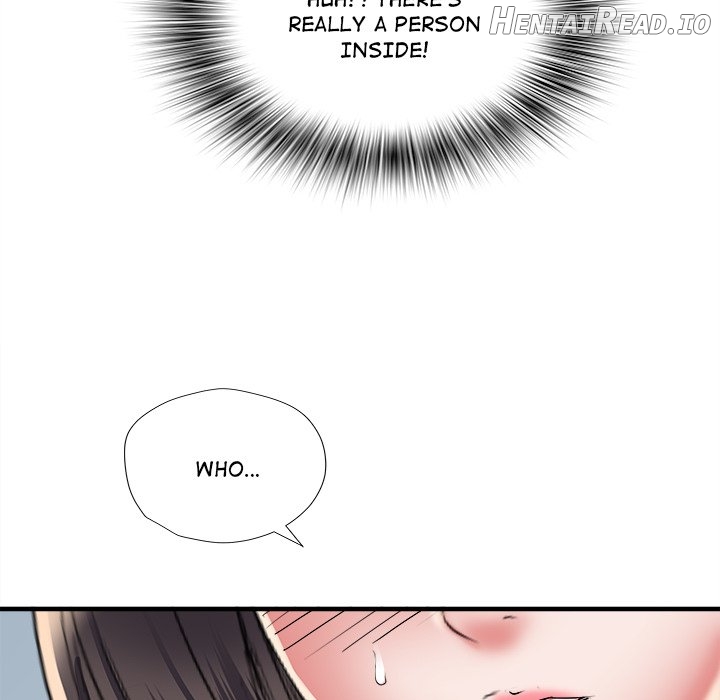 Block 69 Chapter 45 - page 118